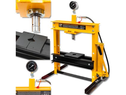 4580de3b96b44eb40b4c32aba50c7f25