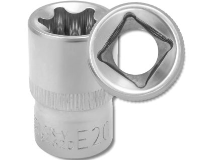 ff8079487ce825849f2722c4605e8133