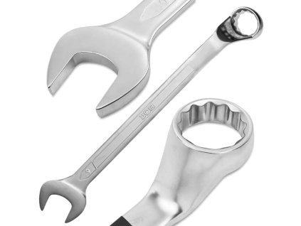 cf840582f0b90579efc6d1a2427a6e28