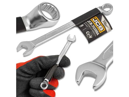 5b939582b71c87aea907d473f3d1b1c8