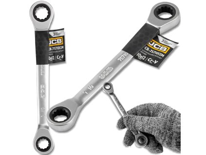 db51e6bc9519ca943f88a9e10bed2813