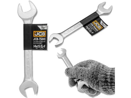 5d5bdbc5cd992e11a4f960bbb6a3aaad