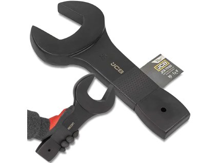 aa54e76bf0147cb1b8ae60318f93f3b9