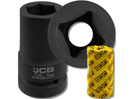 fd897eb0ccc7759b334123c160b1301b