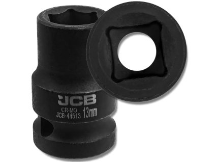 a3a5f6e62504d8dc77b65ea1eb95d757