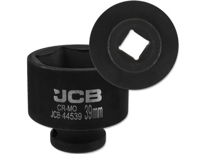 46d1aeb87bbb4b970c1cf8062023d203