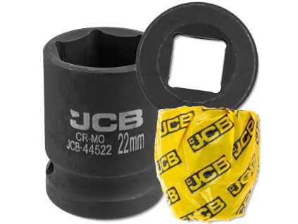 fa78e92f374c86a2cd092968d83fc5f8