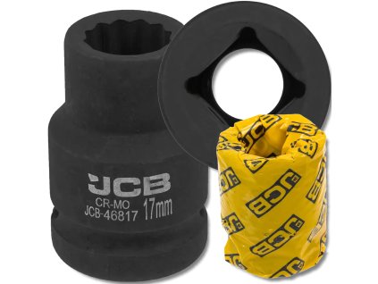 72b25214682121d0535c145e2793f6ac