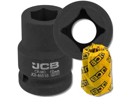 6540976bc9972b24eb239b5a12c9b54a