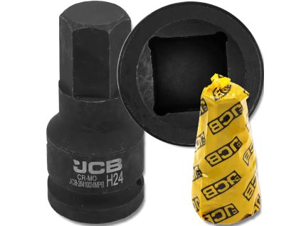 bad2b0d07089b7c354a0d2997b3bd3f6