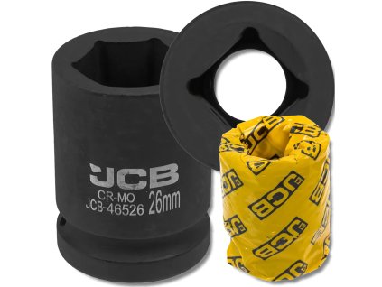 169ebcdb5626e70d8af688b83e240d11