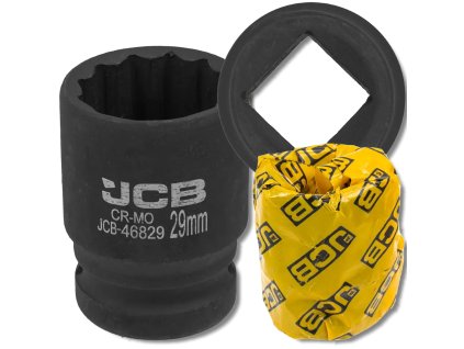 06fb254eb618301507740c24a42c3315