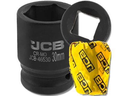 216a542fb024680333af04031b30ec9b