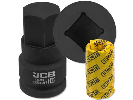 e27393e58e907866cb6fcf7dd9e94064