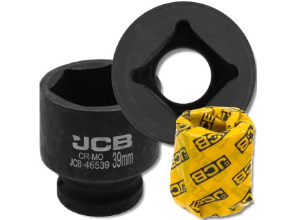 0262827f5eb222484ab7542c1d057100