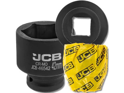 a38768fe25594a8d5a7869b77dd4a6c9