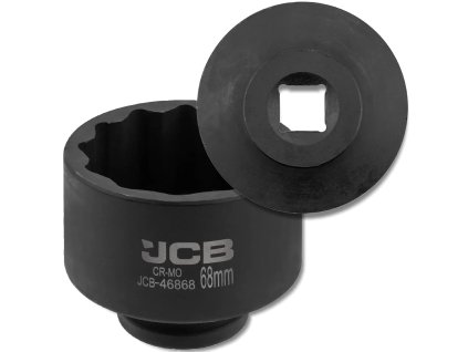 8ac9c2b7befaa3d6b674661e90b02af5