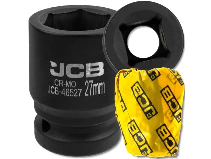 e627f80cbff4c93feba1461ccac14f60