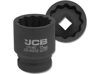 6d210828130fadcbada0b7083f5284f8