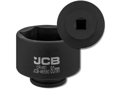 ec3e5786ef24e9d0db83723040adf528