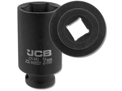 6afce26af37af97b3c15596b8b106f63