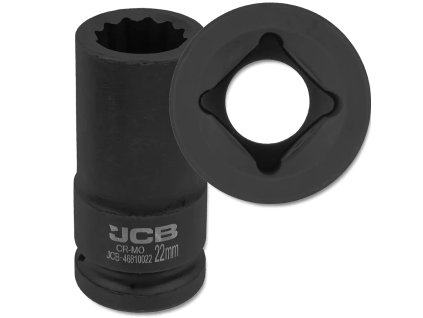 19010bbb54ed3ff3acd778b9601c70ae