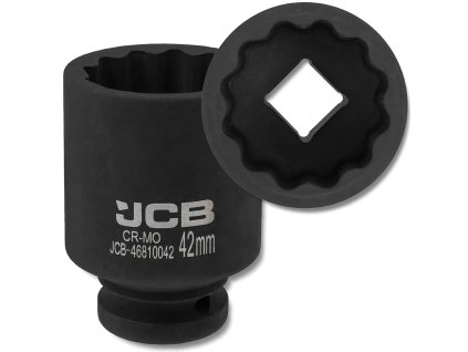 d2891d909c1a498719804c86cca537dc