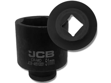 c2277eee91cad24dd780e23e6607e1c3