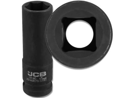 6a6f737faa098df9f23cd761a6f57d35