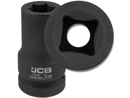 730d10bb2522c931dc1064367ca4bc03