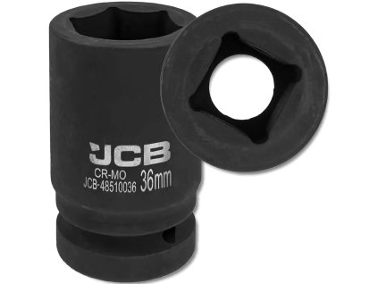 2867db246640bbe5fd34cf3274c75e75