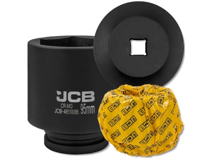 aa3d8936c0bc00d2d56e4bc1cf7f13cb