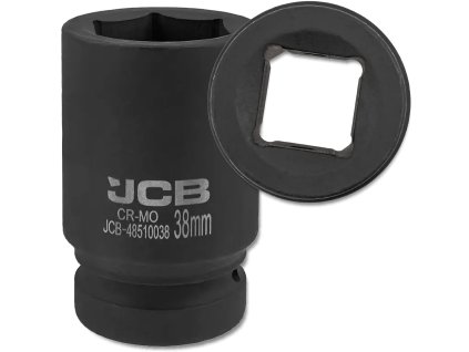 ce48584d9dd411ea2bcb3eef4b304bff