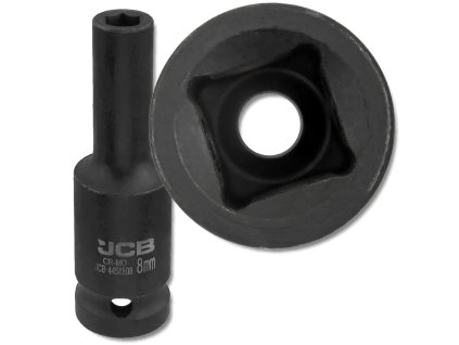 3927970227a8315a67399e0262322a8e