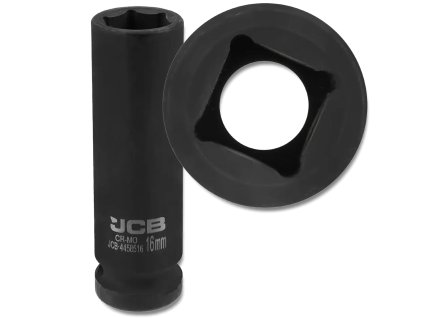 a35055cfa1885bf4acd5f931bfa62841