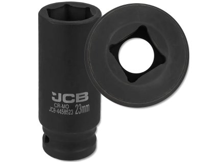 01749b41b5597f1b5d1ebd3cf6b1aad5