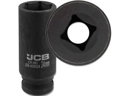 197e73965d36f211ced581fa77fb4d91