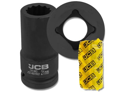 fbb92d5d477cf8241deda0817d5bfa8a