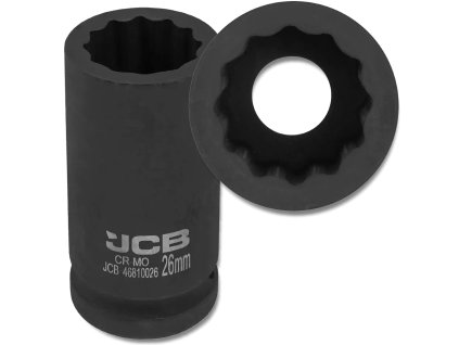 e8f4976a16c2c969f85d20c55144586c