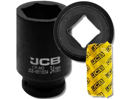 4364c74244869eaf4d68116a5d5f502c