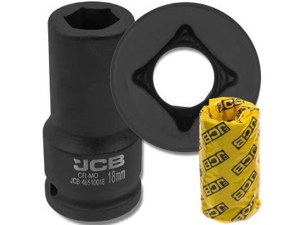 4f51b073f56826ebdbca6b0a27eb766b