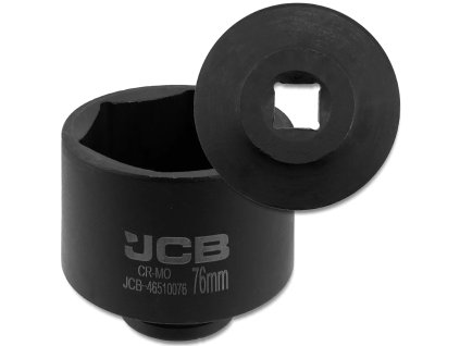 4d65ad37e54dd21d5a58e8d22aa6c0c9