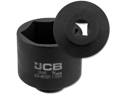 642c0431a5b3c0049057cec1f8fdcffc