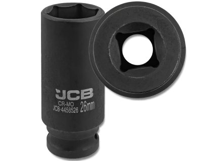 53f8d01c2cf239601b62798c9c7a01ab