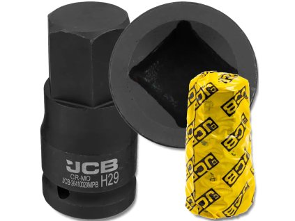 10d01e397d839d14c50ab94099560d2d