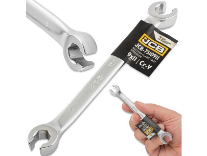 4f2a4c39c8a7de5f0b415f89d2314da8