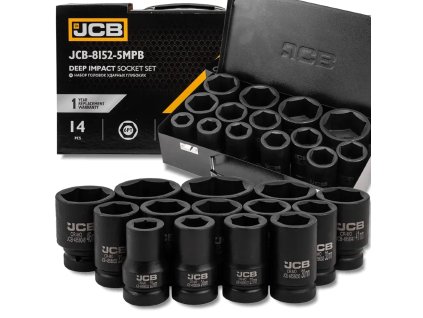 fb06148776bcdce57bc9c392328e243c