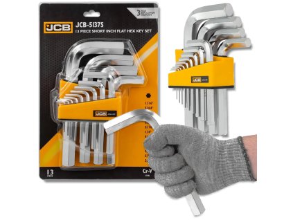 e30ac37aef75a990c951d7fb28532ecc