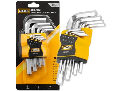 8365d9ba517c29de29aea865a14efa37