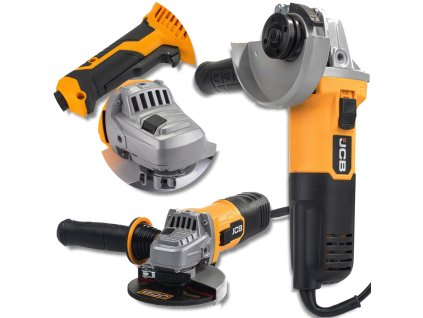 6e2cdc2ba8bf573d4fab2785f96cbc9c